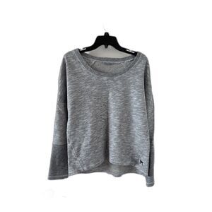 The Black Dog Shirt